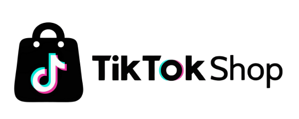 TikTok Shop